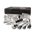 Craftsman 165 Pc Mechanics Tool Set # 38165