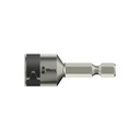 Wera 05071222001 7 X 50Mm Stainless Steel Nutsetter