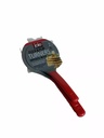 Joie MSC- Small & Big Flex Flip Turners Spatule~ Set of Two