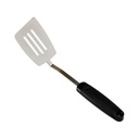 Good Cook Classic Chrome Short Turner