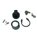 VIM Tools HEAD REPAIR KIT for 3/8'' DR HEAVY DUTY 90T RATCHET- HDR6RK