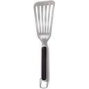 OXO Good Grips Grilling Tools, Precision Turner, Black