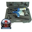 Killer Tools ART12DX Deluxe Door Skin Tool Kit