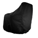 5 Count Captain'S Seat Cover Boat Protector Supply Outdoor Chair Covers Folding