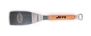 New York NY Football Jets BBQ Spatula with Bottle Opener
