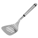 Oneida® Stainless Steel Slotted Turner