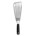 OXO Good Grips Stainless Steel Fish Turner