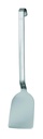 Rosle Stainless Steel Spatula Flipper, 13-Inch