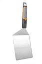 Blackstone Signature Series Stainless Steel XL Hamburger Spatula - 1 Piece