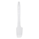 Wovilon Kitchen Scraper Small Mini Spatula Spoon Baking Bread Sandwich Butter Spreader Knife Kitchen Utensils Set Kitchen Gadgets