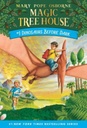 Dinosaurs before Dark (Paperback)