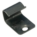 Trex Start Clip Deck Connector for Installing Trex Perimeter Deck Boards - 72 Pc