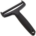 Goodcook Stainless Steel Cheese Slicer