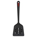 Good Cook Nylon Tool Set, Assorted, Black