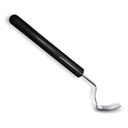 Kitchen Products Pear Corer