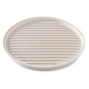 Nordic Ware 2 Sided Bacon / Meat Grill