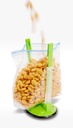 Prepara 2 Pack Bag Buddy Set