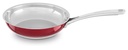 Kitchenaid Stainless Steel 8" Skillet