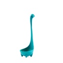 Fimeskey the Original Nessie by Soup Cute Gifts Funny Kitchen Gadgets Loch Design Cooking Gifts for Mom Cute and Practical Kitchen Utensils Tableware