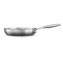 Calphalon Premier Stainless Steel Cookware, 10-Inch Fry Pan