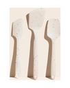 GIR 3-Piece Ultimate Tool Set
