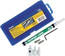 HILLMAN FASTENER 375000 Tapper 1000 Install Tool
