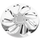 Shuliwen Home Oyster Pan Stainless Steel Oysters Dinner Plate Slots Clam Oyster Serving Grilling Pan