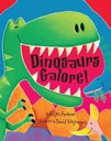 Dinosaurs Galore! Paperback 158925399X 9781589253995 Giles Andreae