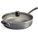 Tramontina Primaware 5 Quart Non-Stick Covered Jumbo Cooker