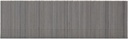 DEWALT Brad Nails, Heavy Duty, 18GA, 1-1/2-Inch, 5000-Pack (DBN18150)