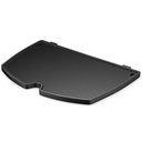 BBQ Grill Plate Cast Iron Rust-Proof Frying Pan Cooking Equipment Gas Grill Spare Grill Pan Replacement Accessories