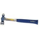 Estwing 268-E3-8BP 61421 8 Oz. Ballpeen Hammer