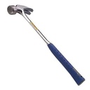 Estwing 28 Oz. Steel Framing Hammer with Milled Face (4 Pack)