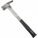 Estwing Manufacturing 14 Oz Milled Hammer - Aluminum
