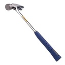 Estwing 28 Oz. Steel Framing Hammer with Smooth Face (2 Pack)