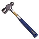 Estwing 32 Oz. Heavy-Duty Steel Ball Pein Hammer (4 Pack)