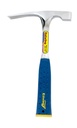 16-OZ. Bricklayer W/Cap