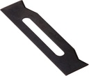 Estwing CA-39R Carded - 3 Replacement Blades, 2 Screws, 1 Gauge