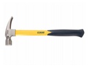 Estwing MRF16S Sure Strike Rip Hammer, 16 Ounce, Each