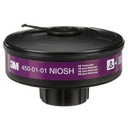 3M Powerflow High Efficiency SP3 Particulate Filter System Component 450-01-01R20