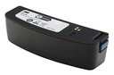 3M TR-332 Battery - 70071563590 [Price Is per Each]