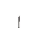 Jonard Tools AST-200RB Replacement Blade for AST-200 Cablesaber (Pack of 2)