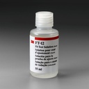 3M Fit Test Solution FT-12, Sweet 6 Ea/Case