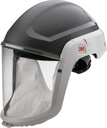 3M Versaflo M-305 Hardhat Assembly - 051131-17316 [PRICE Is per EACH]