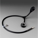 3M (SA-1500) Dual Airline Front-Mounted Breathing Tube SA-1500/07147(AAD) 1/Case
