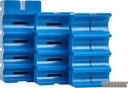 Jonard Tools MS-446RB Replacement Blade Set for MS-446
