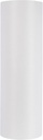 3M Dirt Trap Protection Material 36852, White Color, Nonwoven, Overspray Protection, Traps Dust and Debris, Clean, 28 in X 300 Ft