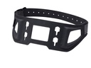 3M Versaflo High Durability Belt TR-626, for TR-600/800 PAPR