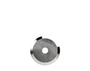 Jonard Tools FC-600RB Replacement Cleaving Blade for FC-600