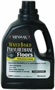 Minwax 18888 Water-Based Polyurethane for Floors